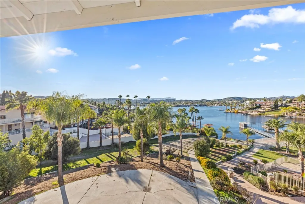 Additional image 101 of 29611 Bonanza Pl, Canyon Lake, CA 92587