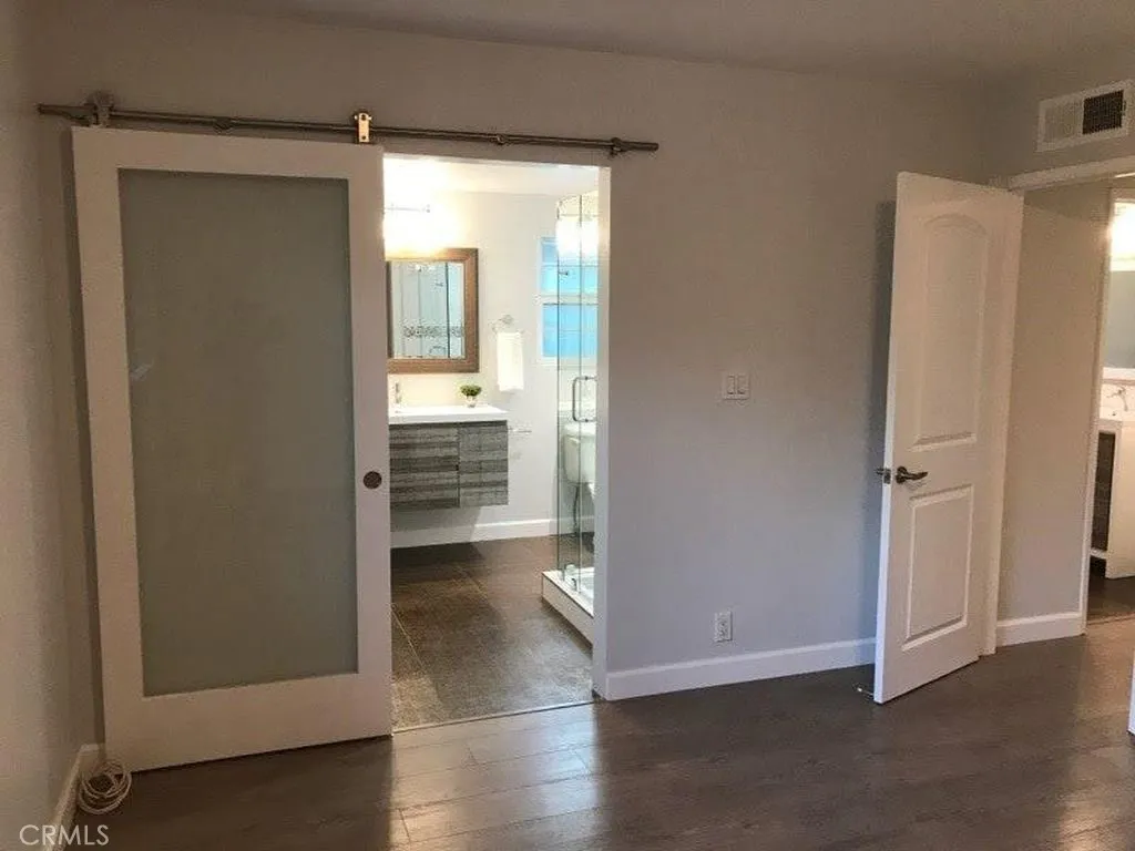 Additional image 17 of 616 W Woodruff Ave, Arcadia, CA 91007