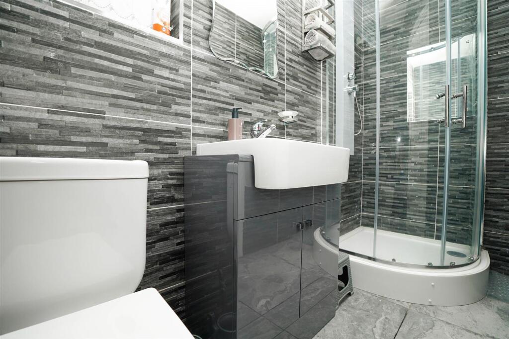 Additional image 11 of Sarehole Road, Birmingham, B28