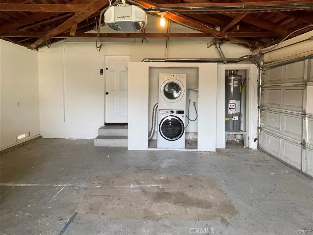 Additional image 56 of 20329 Haynes Street, Winnetka, CA 91306