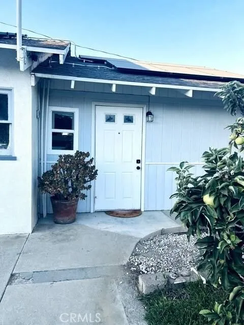 Additional image 17 of 665 N. San Antonio Ave., Upland, CA 91786