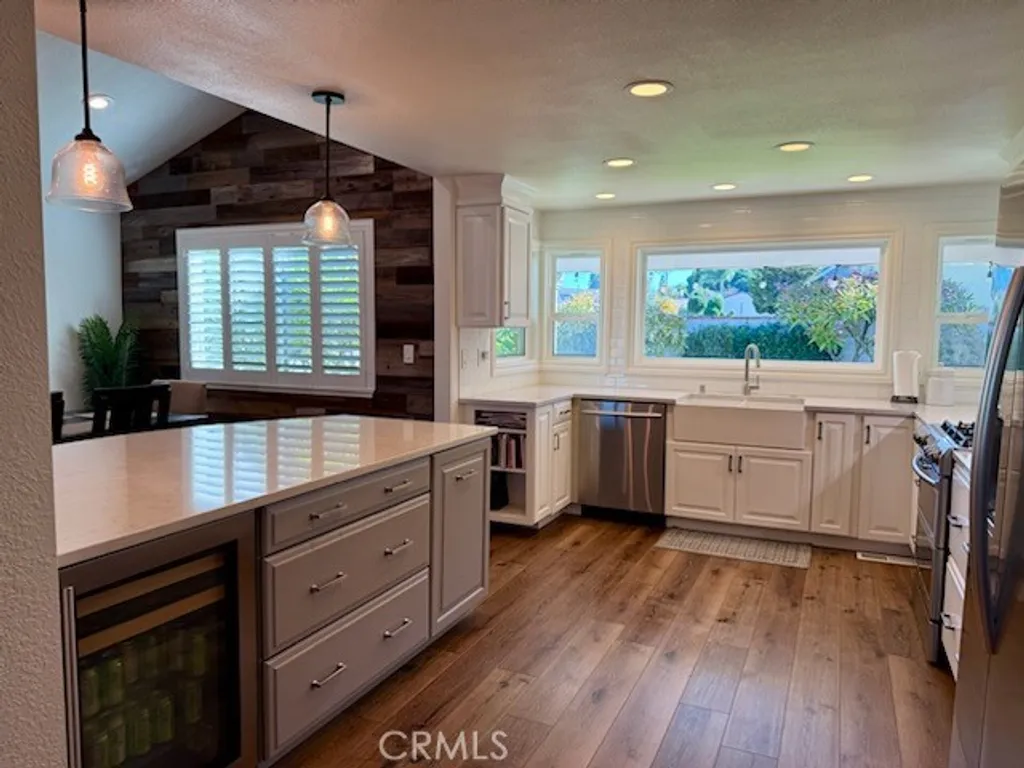 Additional image 12 of 210 S Francisco Place, Anaheim Hills, CA 92807