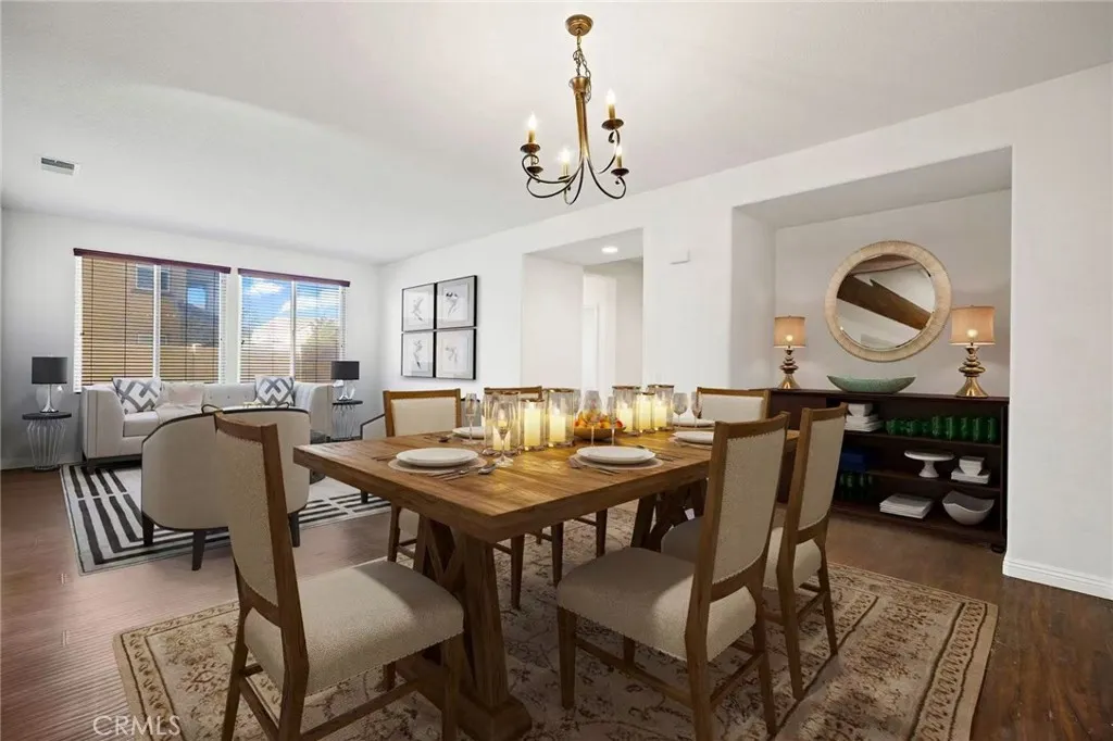 Additional image 28 of 6452 Caxton Street, Eastvale, CA 91752