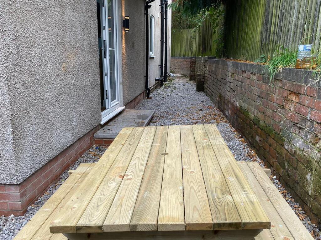 Additional image 19 of Florence Buildings, Selly Oak, Birmingham, West Midlands, B29