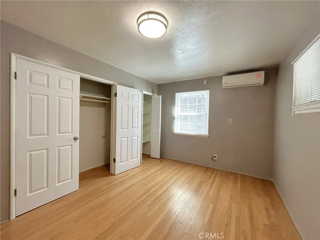 Additional image 6 of 11146 Rosarita Dr Unit 1/2, Loma Linda, CA 92354