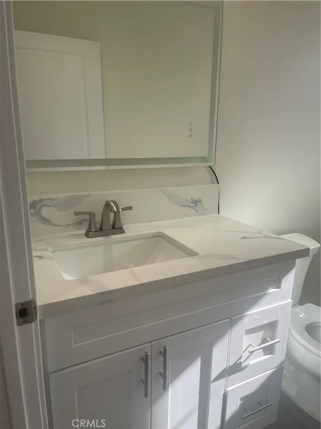 Additional image 9 of 4656 Bell Pl Unit B, Bell, CA 90201