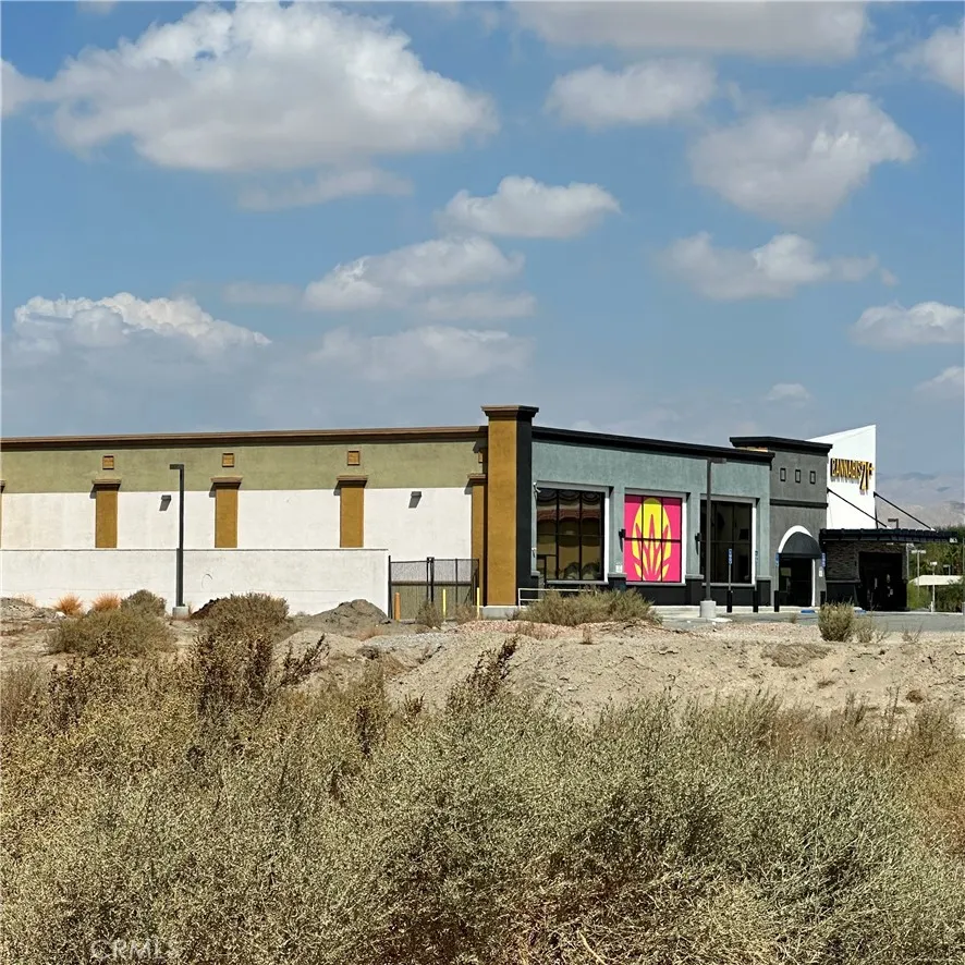 Additional image 15 of 39565 Washington, Palm Desert, CA 92211