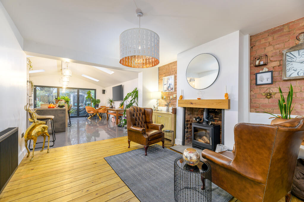 Additional image 39 of Rollason Road, Birmingham, B24