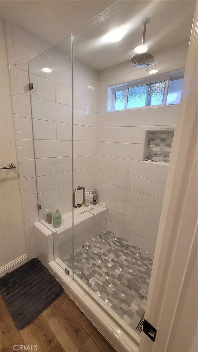 Additional image 105 of 210 S Francisco Place, Anaheim Hills, CA 92807