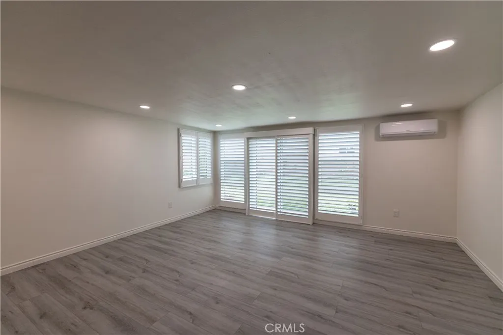 Additional image 41 of 25207 Doria Avenue, Lomita, CA 90717