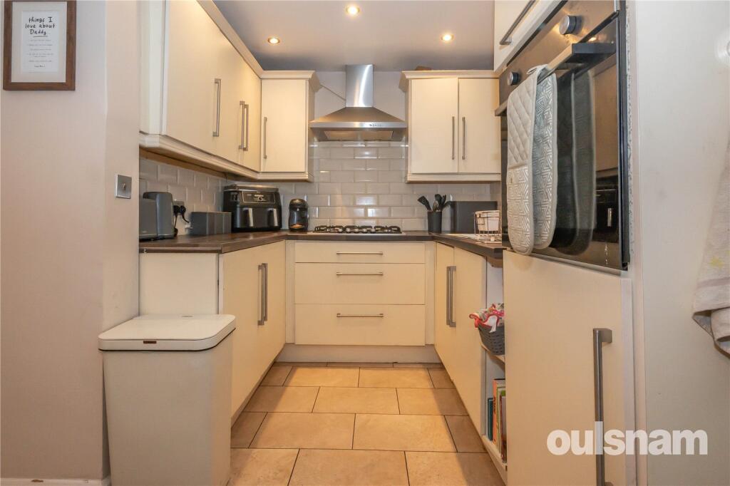 Additional image 8 of Dell Road, Cotteridge, Birmingham, West Midlands, B30