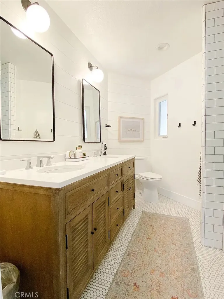 Additional image 70 of 13 Bernay, Laguna Niguel, CA 92677