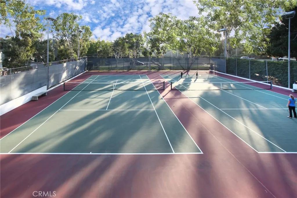 Additional image 89 of 17 Ima Loa Court, Newport Beach, CA 92663