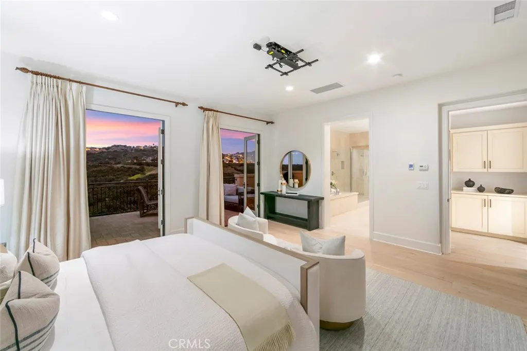 Additional image 100 of 31 Seawatch, Newport Coast, CA 92657