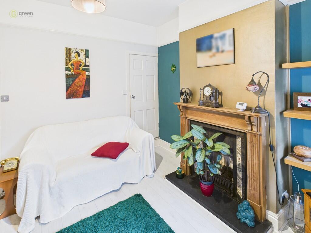 Additional image 17 of Somerset Road, Erdington