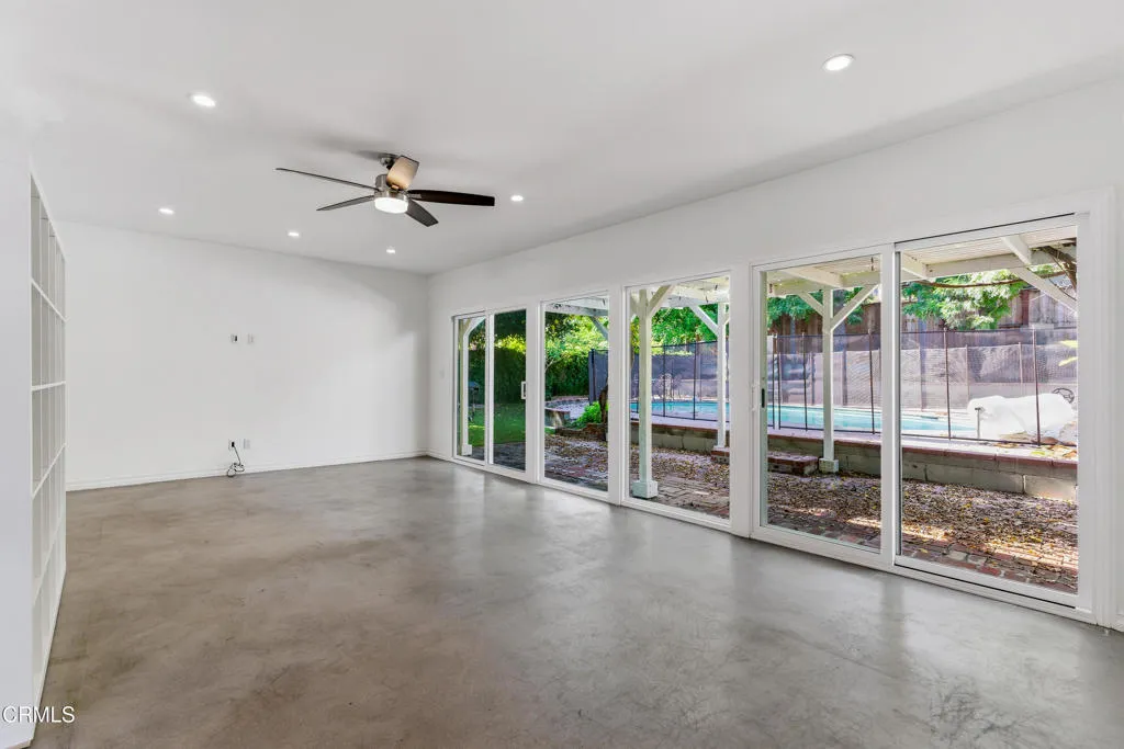 Additional image 8 of 1407 Meridian Avenue, South Pasadena, CA 91030