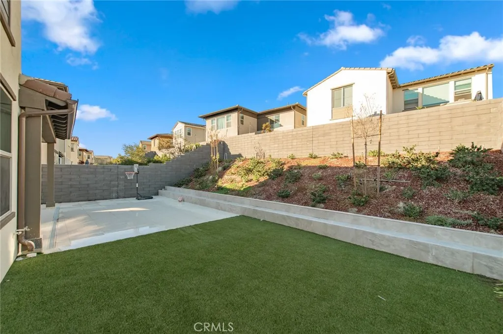 Additional image 93 of 295 Autumn Way, Rancho Mission Viejo, CA 92675
