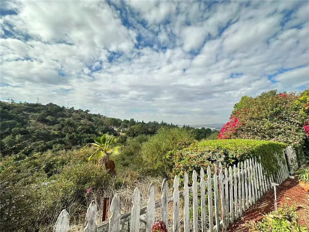 Additional image 29 of 877 Golden Prados Dr, Diamond Bar, CA 91765