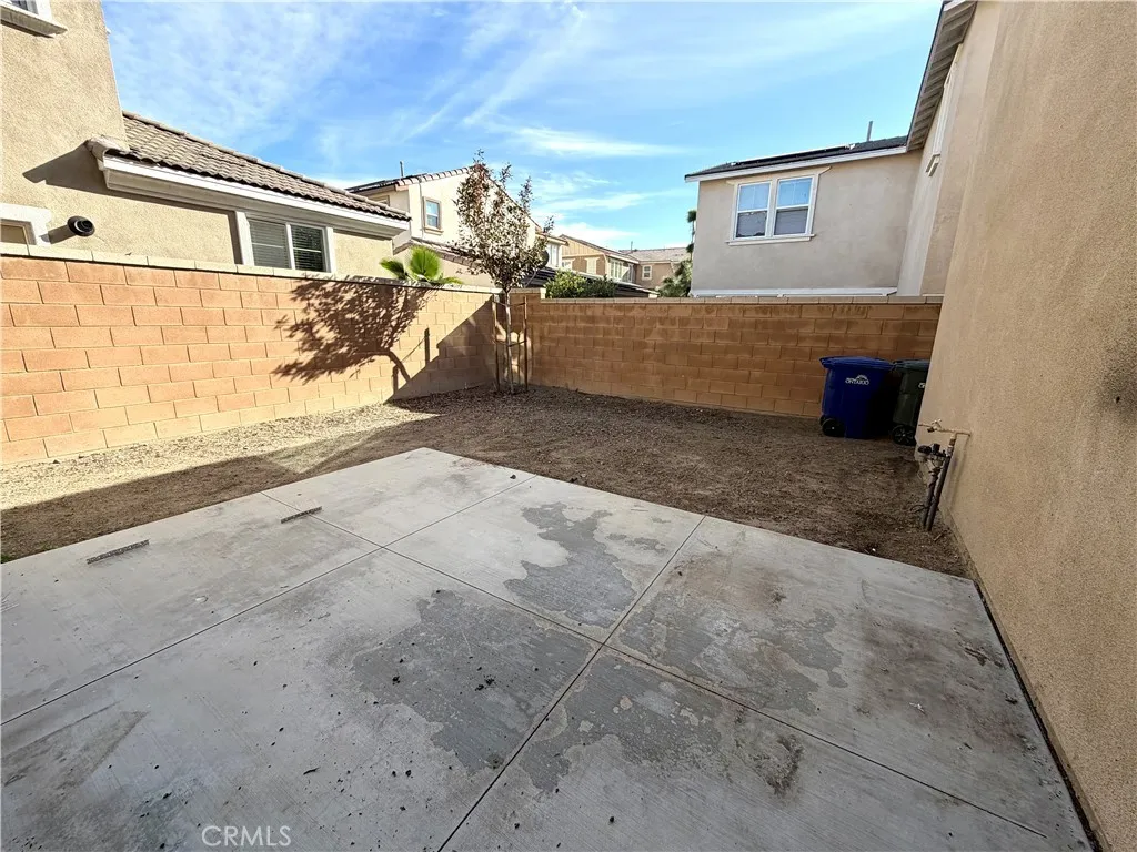 Additional image 11 of 4279 Glacier Trl, Ontario, CA 91762