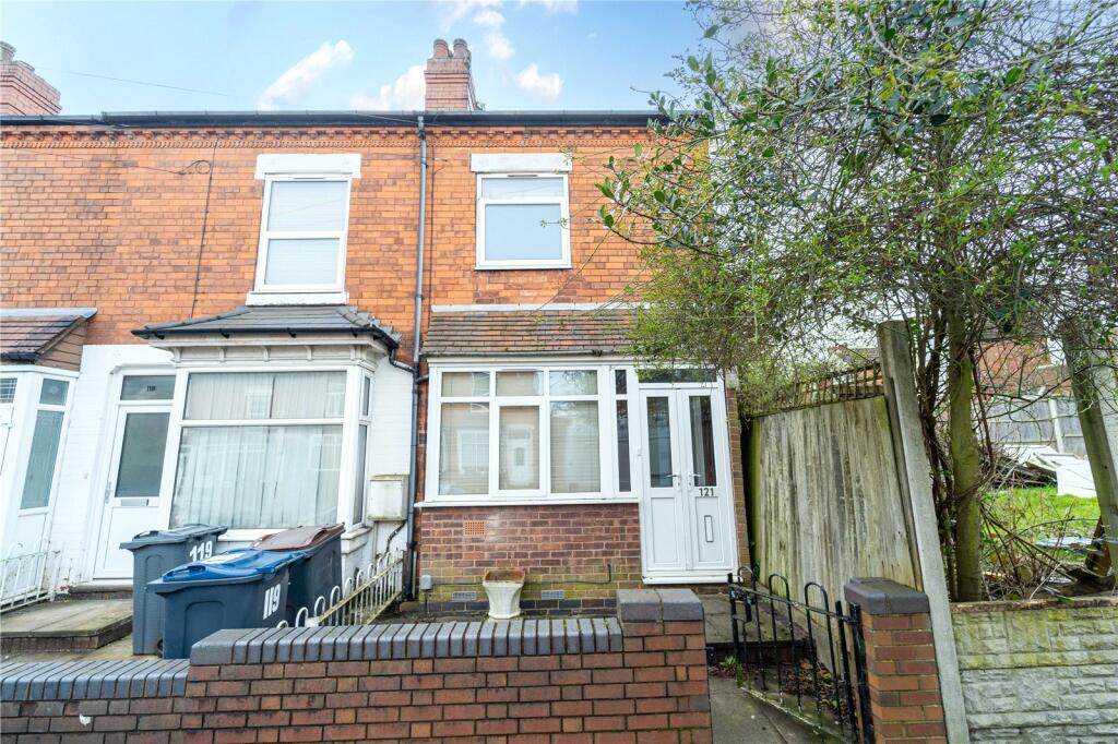Property image for Westminster Road, Selly Oak, B29