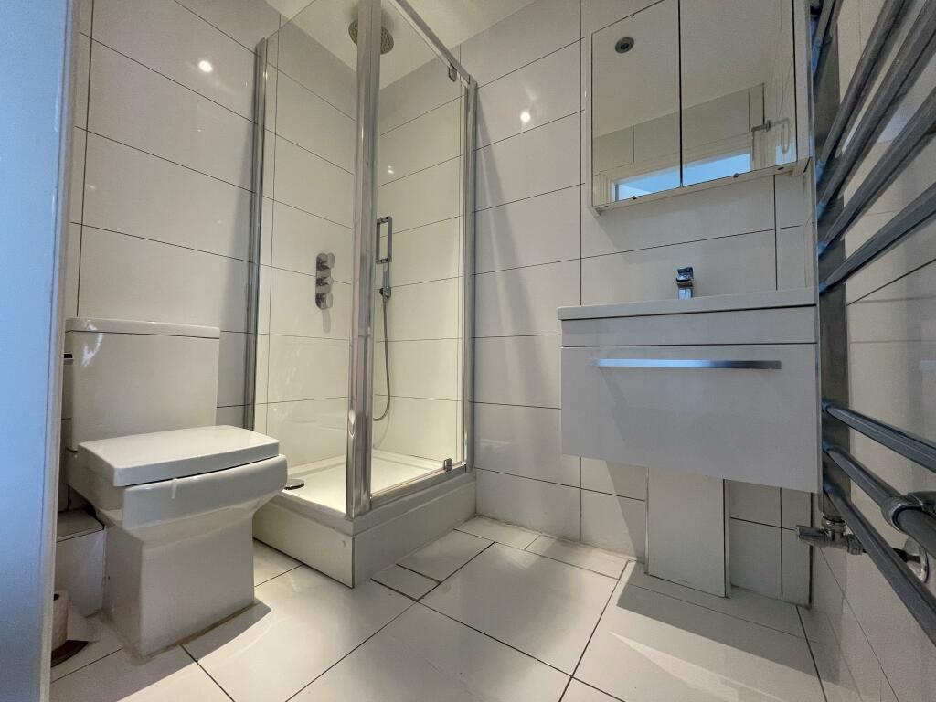 Additional image 6 of Stanmore Road, BIRMINGHAM