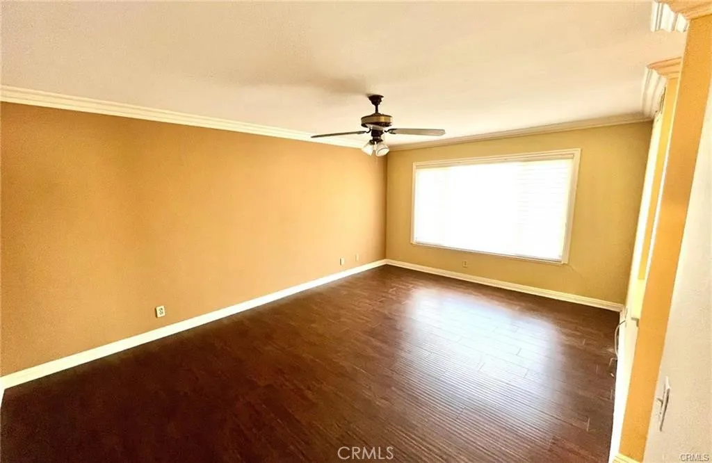 Additional image 26 of 290 N Park View Drive, Oak Park, CA 91377