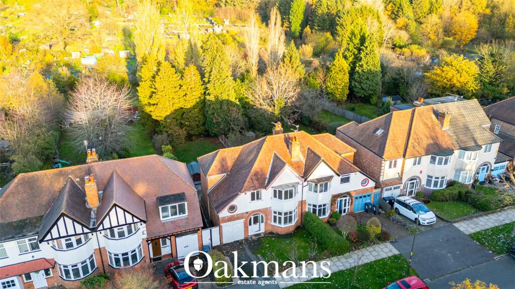 Additional image 38 of Pereira Road, Birmingham, West Midlands, B17