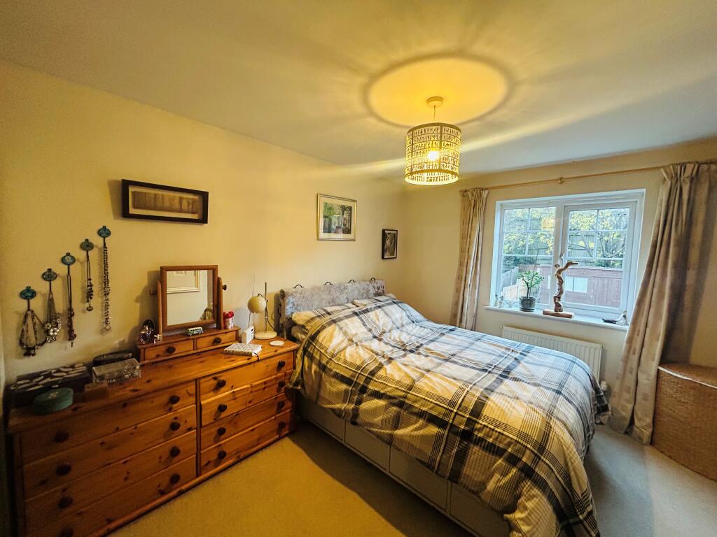 Additional image 8 of Ley Hill Farm Road, Northfield