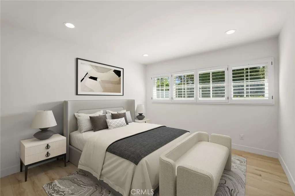 Additional image 32 of 20171 Allentown, Woodland Hills, CA 91364