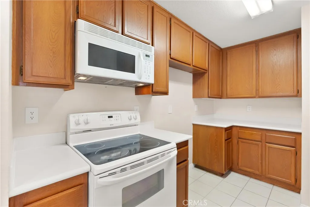 Additional image 13 of 18312 Parkview Lane Unit 202, Huntington Beach, CA 92648