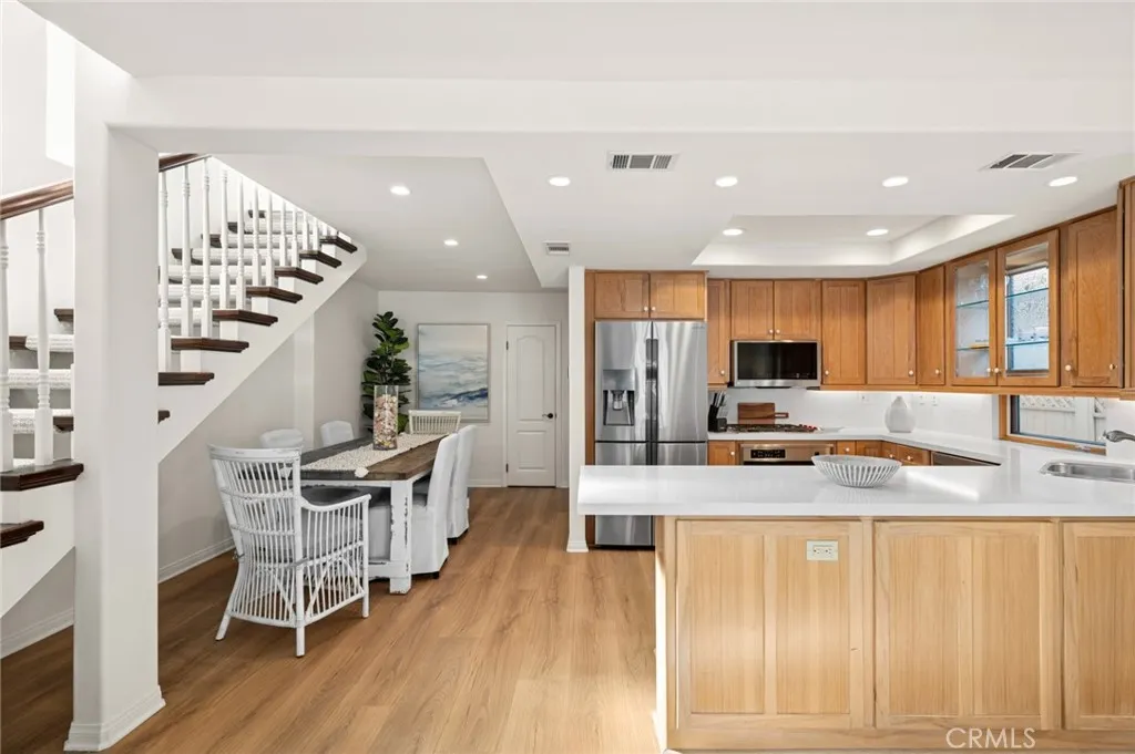 Additional image 45 of 117 Marine Avenue, Newport Beach, CA 92662