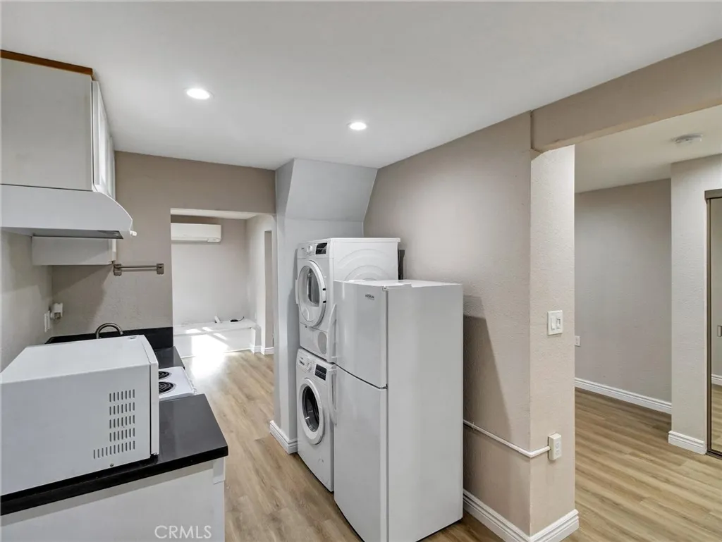 Additional image 22 of 985 Dexter Street, Los Angeles, CA 90042