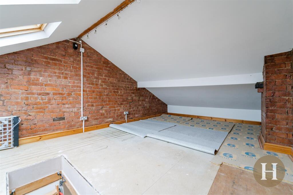 Additional image 26 of Victoria Road, Harborne, Birmingham, B17