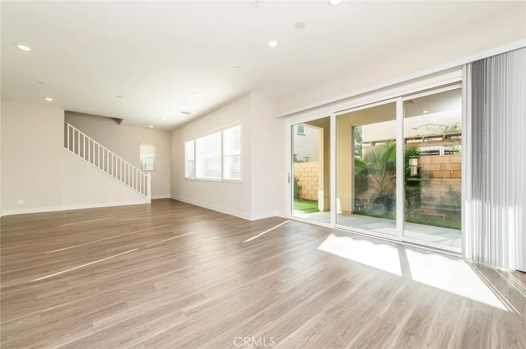 Additional image 12 of 631 Cardona, Lake Forest, CA 92630