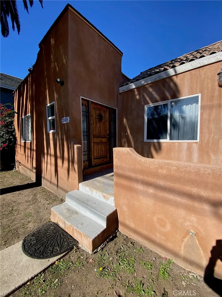 Additional image 8 of 13815 Vanowen Street, Van Nuys, CA 91405