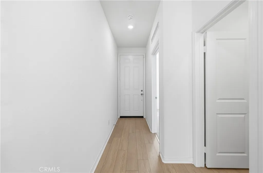 Additional image 63 of 36631 Camino Springs Avenue, Murrieta, CA 92563