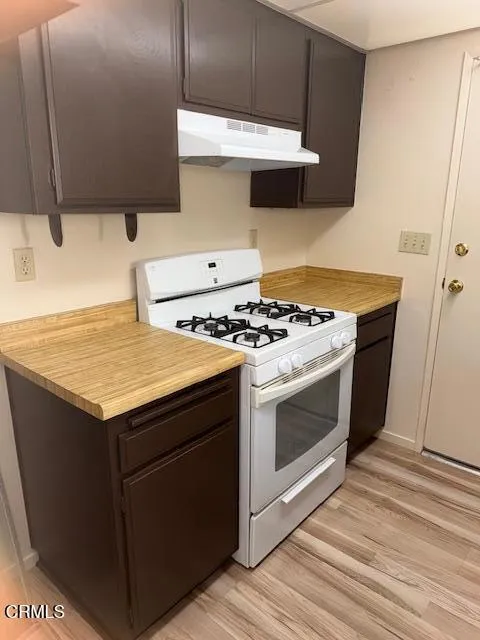 Additional image 15 of 1261 Prairie Dog Circle, Ventura, CA 93003