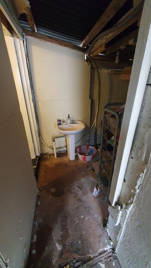 Additional image 9 of 2 & 2A Leonard Road, Lozells, Birmingham, Birmingham, B19 1LA