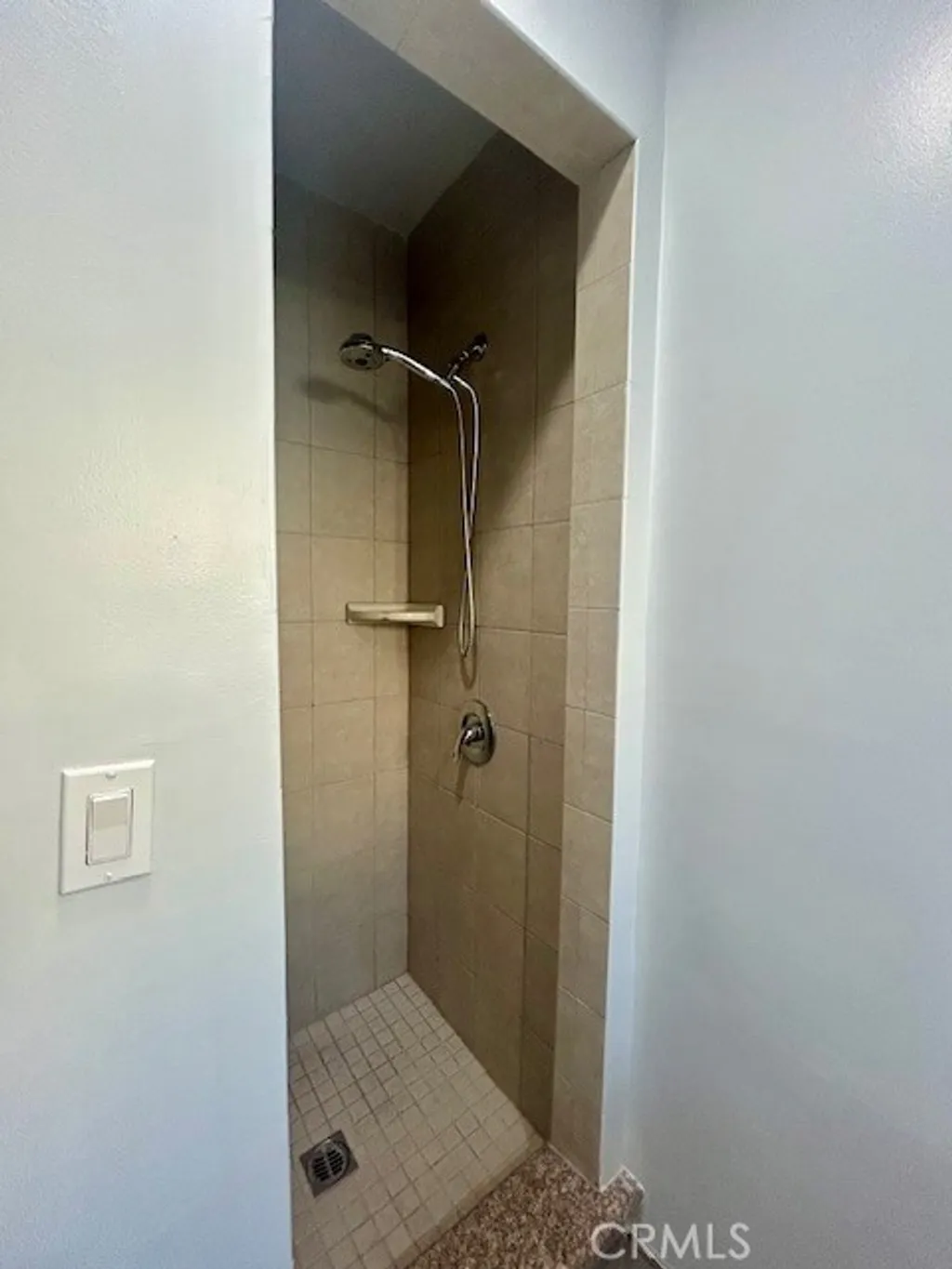 Additional image 21 of 5945 Riverton Avenue, North Hollywood, CA 91601