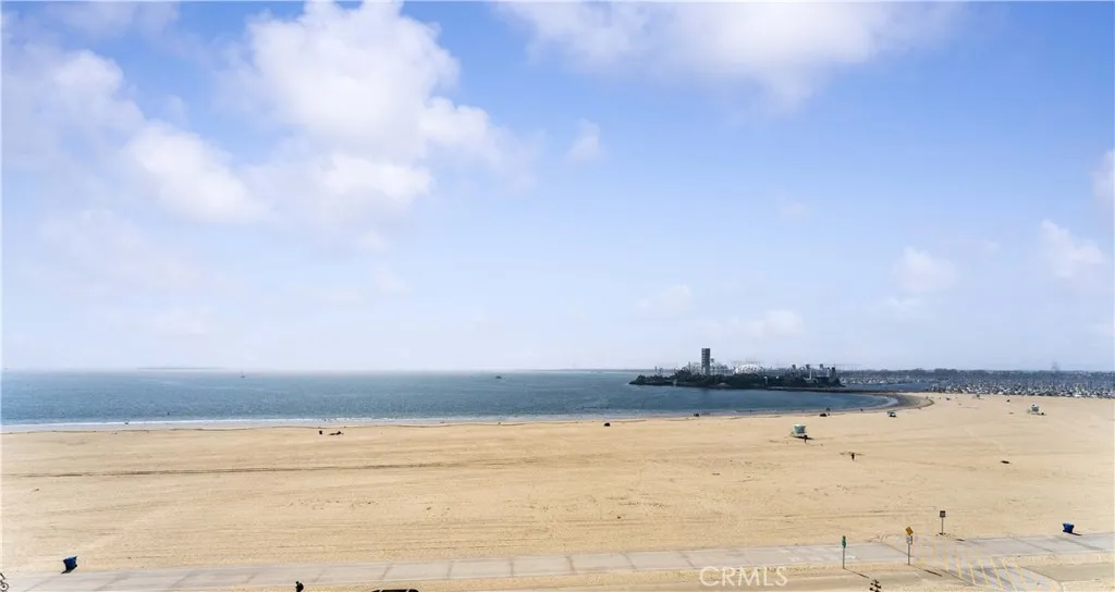 Additional image 2 of 1230 E Ocean Blvd, Long Beach, CA 90802