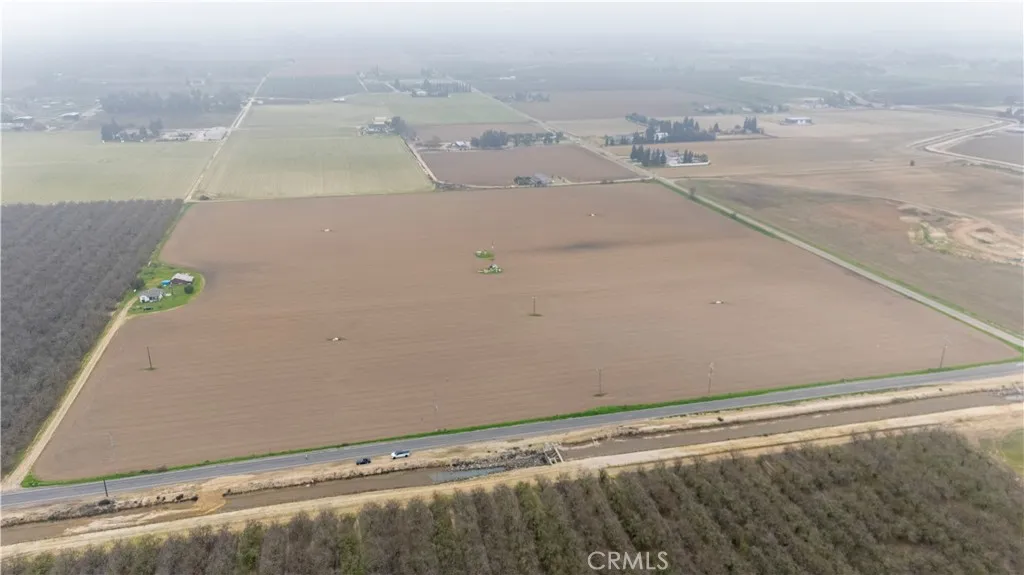 Additional image 30 of 9246 Atwater Jordan Rd, Atwater, CA 95301