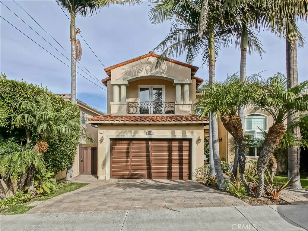Additional image 56 of 1717 Curtis Avenue, Manhattan Beach, CA 90266