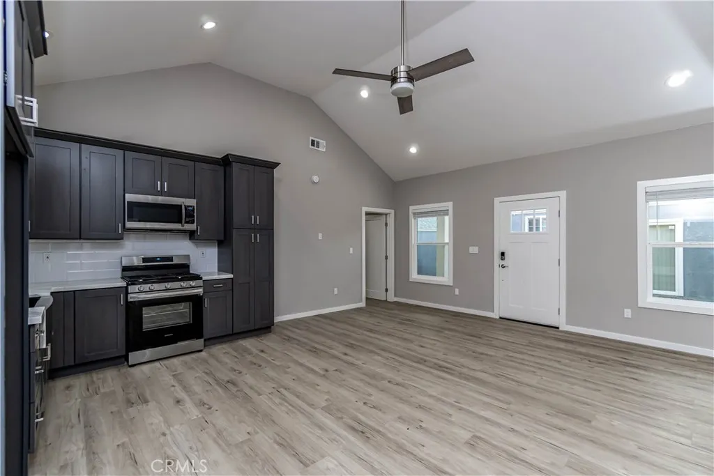 Additional image 7 of 13940 Brightwell Avenue, Paramount, CA 90723