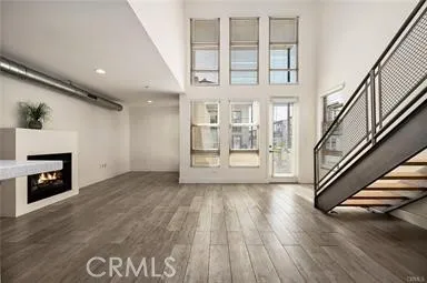 Additional image 50 of 536 Brea Boulevard, Brea, CA 92821