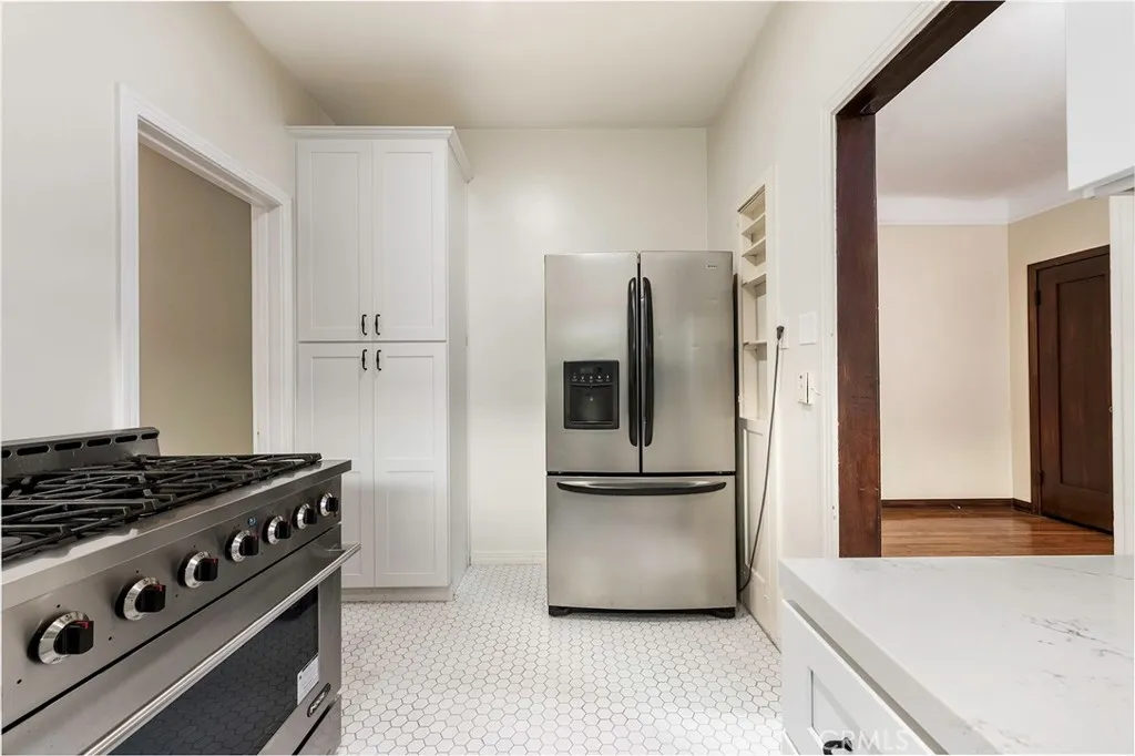 Additional image 20 of 1142 Bennett Ave, Long Beach, CA 90804