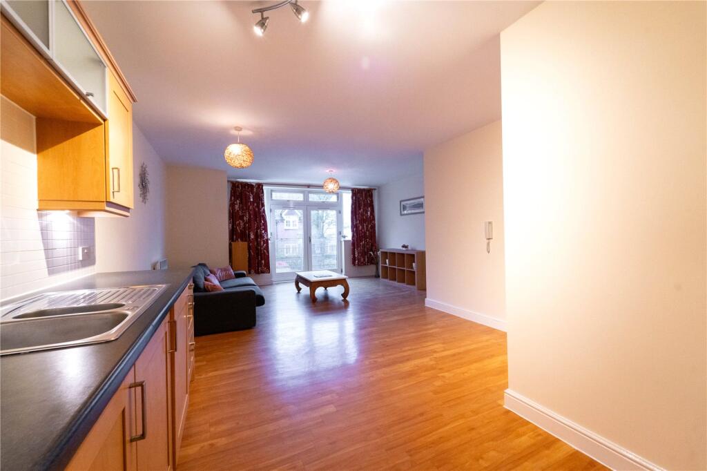 Additional image 7 of Griffin Close, Northfield, Birmingham, B31