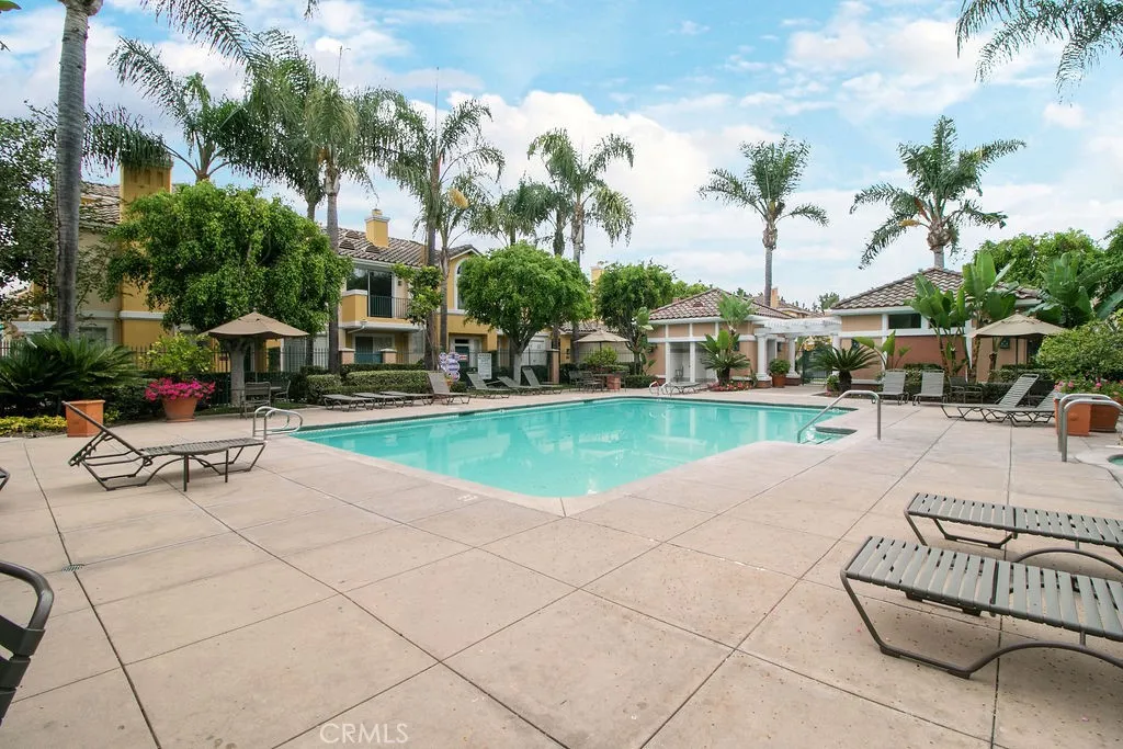 Additional image 16 of 307 Marinella Aisle, Irvine, CA 92606