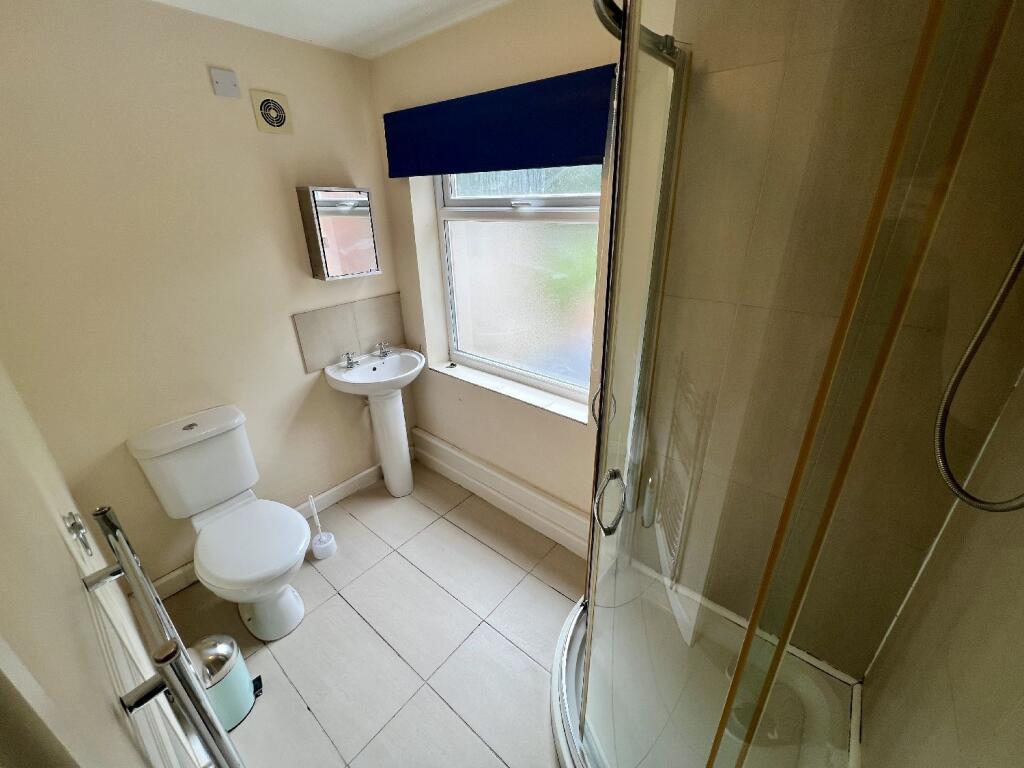 Additional image 14 of Heeley Road (F), Selly Oak, Birmingham, West Midlands, B29