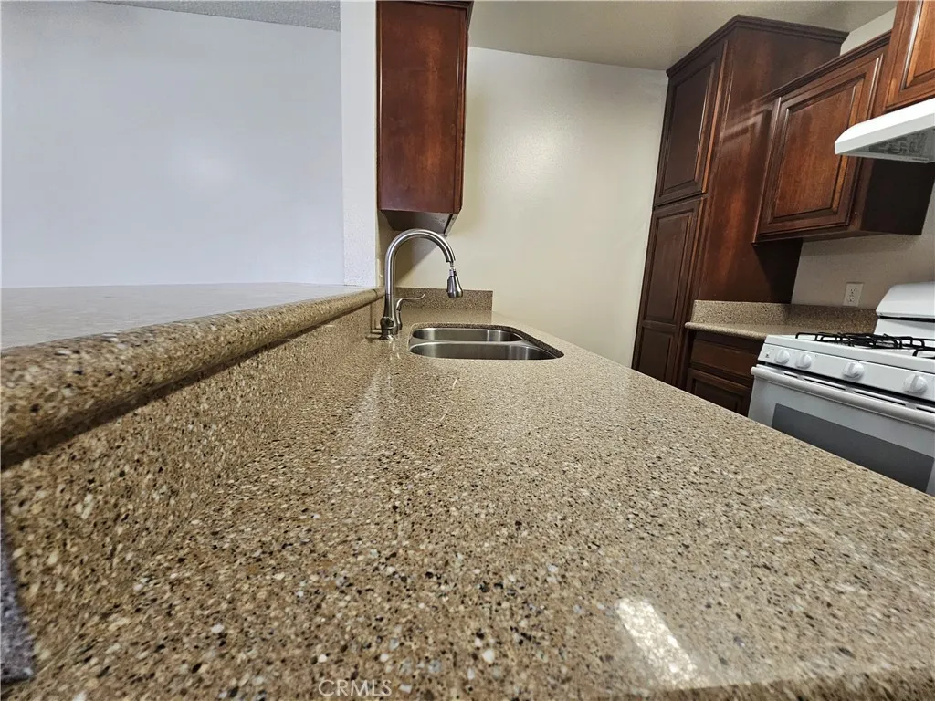 Additional image 53 of 7001 Church Unit 60, Highland, CA 92346