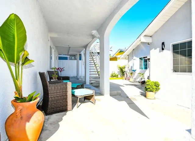 Additional image 51 of 1391 Grand Avenue Unit A, Long Beach, CA 90804